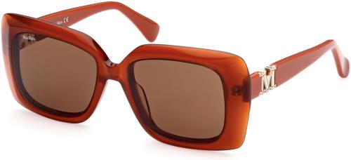 Picture of Max Mara Sunglasses MM0030 EMME7