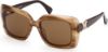 Picture of Max Mara Sunglasses MM0030 EMME7
