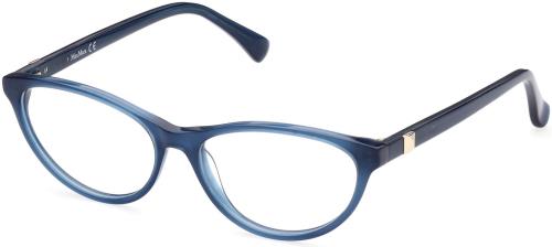 Picture of Max Mara Eyeglasses MM5025