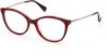 Picture of Max Mara Eyeglasses MM5027