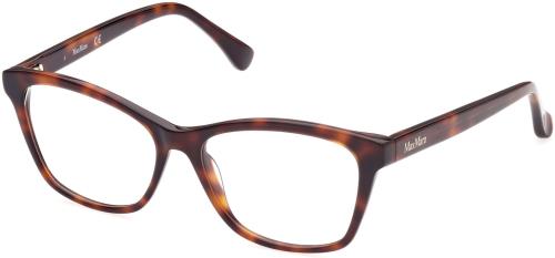 Picture of Max Mara Eyeglasses MM5032
