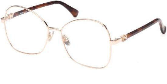 Picture of Max Mara Eyeglasses MM5033