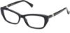 Picture of Max Mara Eyeglasses MM5035