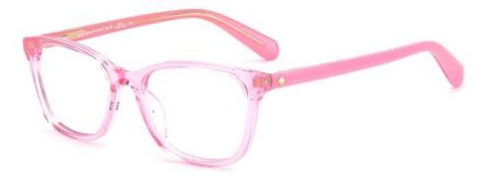 Picture of Kate Spade Eyeglasses PIA