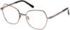 Picture of Swarovski Eyeglasses SK5422-H