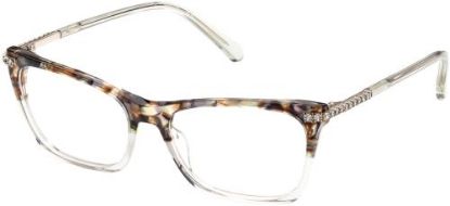 Picture of Swarovski Eyeglasses SK5426