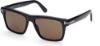 Picture of Tom Ford Sunglasses FT0906 BUCKLEY-02