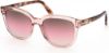 Picture of Tom Ford Sunglasses FT0914-F OLIVIA-02