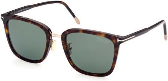 Picture of Tom Ford Sunglasses FT0949-D