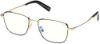 Picture of Tom Ford Eyeglasses FT5748-B