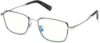 Picture of Tom Ford Eyeglasses FT5748-B