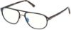 Picture of Tom Ford Eyeglasses FT5751-B
