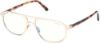 Picture of Tom Ford Eyeglasses FT5751-B