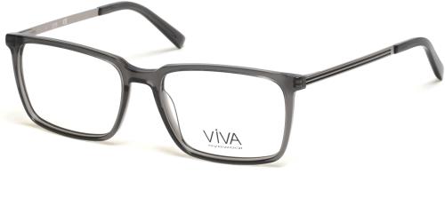 Picture of Viva Eyeglasses VV4048