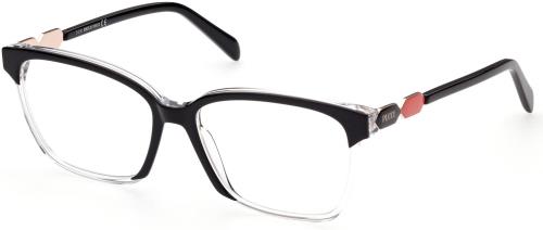 Picture of Emilio Pucci Eyeglasses EP5185