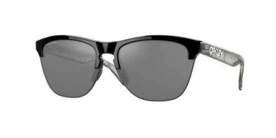Picture of Oakley Sunglasses FROGSKINS LITE