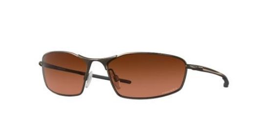 Picture of Oakley Sunglasses WHISKER