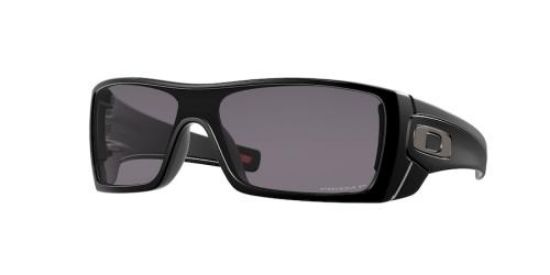Picture of Oakley Sunglasses BATWOLF