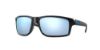 Picture of Oakley Sunglasses GIBSTON