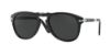 Picture of Persol Sunglasses PO0714SM