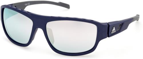 Picture of Adidas Sport Sunglasses SP0045