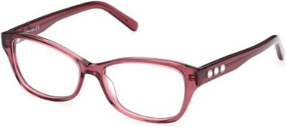 Picture of Swarovski Eyeglasses SK5430