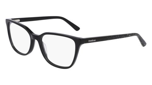 Picture of Bebe Eyeglasses BB5201