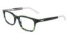 Picture of Cole Haan Eyeglasses CH4049
