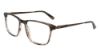 Picture of Cole Haan Eyeglasses CH4050