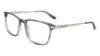 Picture of Cole Haan Eyeglasses CH4050