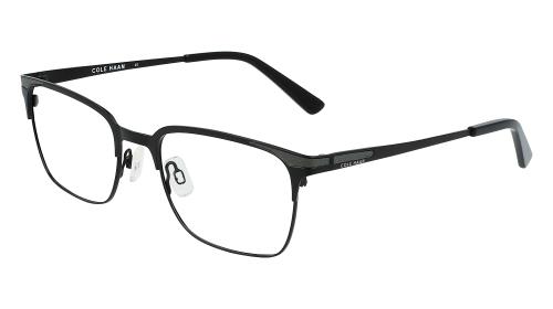 Picture of Cole Haan Eyeglasses CH4051