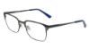 Picture of Cole Haan Eyeglasses CH4051