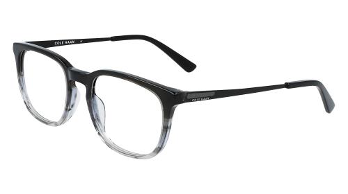 Picture of Cole Haan Eyeglasses CH4052