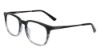 Picture of Cole Haan Eyeglasses CH4052