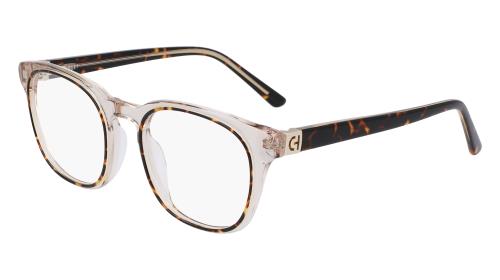 Picture of Cole Haan Eyeglasses CH4500