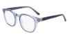 Picture of Cole Haan Eyeglasses CH4500