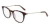 Picture of Cole Haan Eyeglasses CH4501