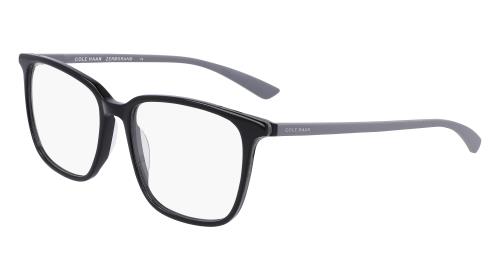 Picture of Cole Haan Eyeglasses CH4502