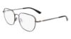 Picture of Cole Haan Eyeglasses CH4503