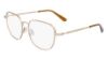 Picture of Cole Haan Eyeglasses CH4503