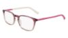Picture of Cole Haan Eyeglasses CH4504