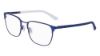 Picture of Cole Haan Eyeglasses CH4505