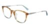 Picture of Cole Haan Eyeglasses CH5046