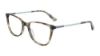 Picture of Cole Haan Eyeglasses CH5047