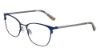 Picture of Cole Haan Eyeglasses CH5048