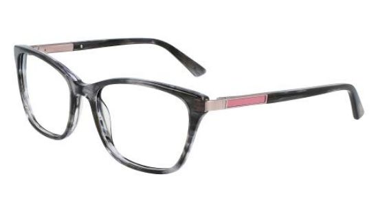 Picture of Cole Haan Eyeglasses CH5049