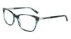 Picture of Cole Haan Eyeglasses CH5049
