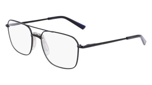 Picture of Genesis Eyeglasses G4054