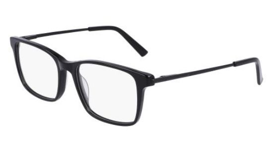 Picture of Genesis Eyeglasses G4055