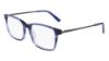 Picture of Genesis Eyeglasses G4055